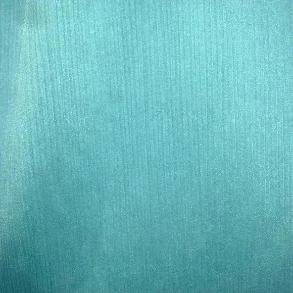 Trina Turk Divine Dress *Defect* - Picture 11 of 16